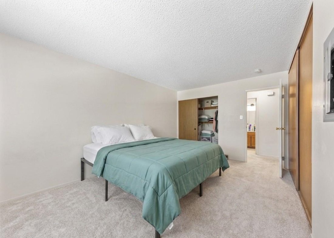 San Rafael, California, United States 4 - 18185256
