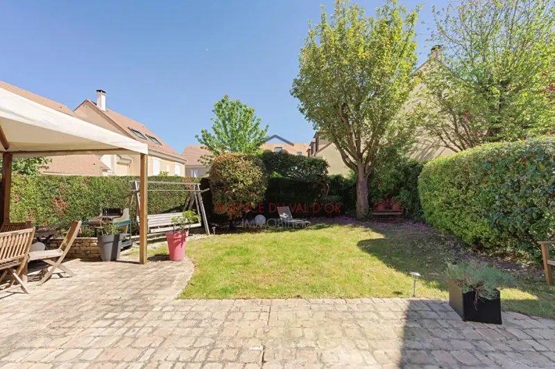 House in Centre Ville, Rueil-Malmaison, France 5 - 17958850