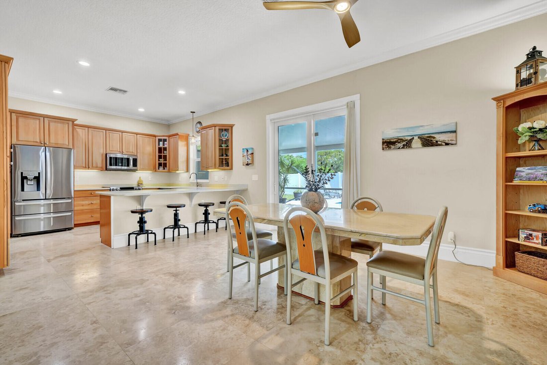 House in Palm Beach Gardens, Florida, United States 5 - 18186420