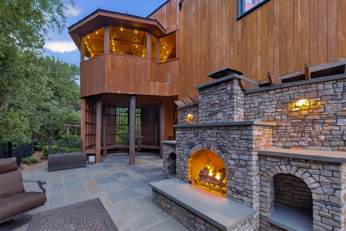 House in Virginia Beach, Virginia, United States 5 - 17940278