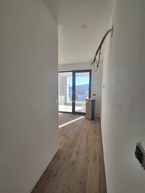 Apartment in Primosten, Sibenik-Knin County, Croatia 5 - 18185347