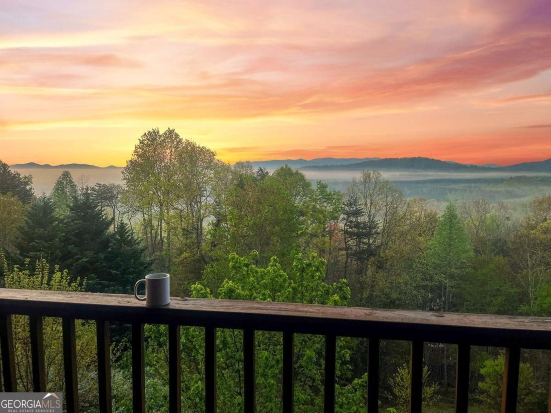 Casa a Blue Ridge, Georgia, Stati Uniti 5 - 18185046