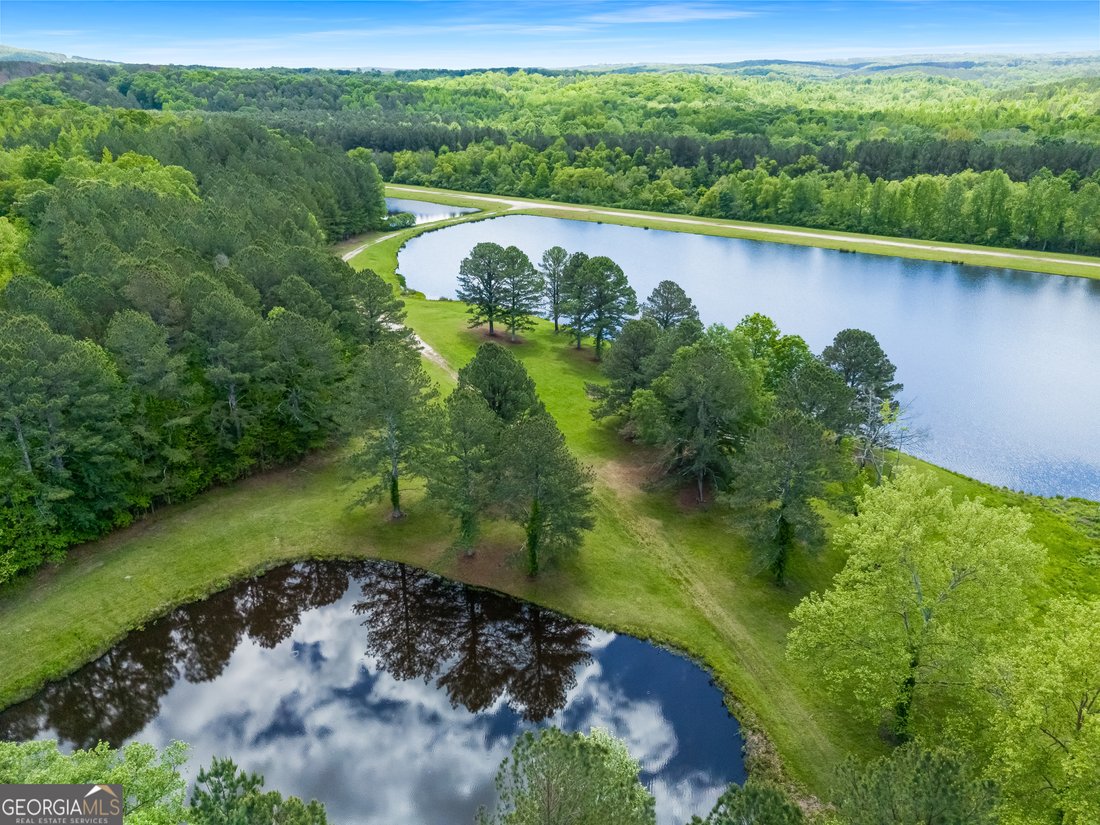 House in Tallapoosa, Georgia, United States 3 - 18175227