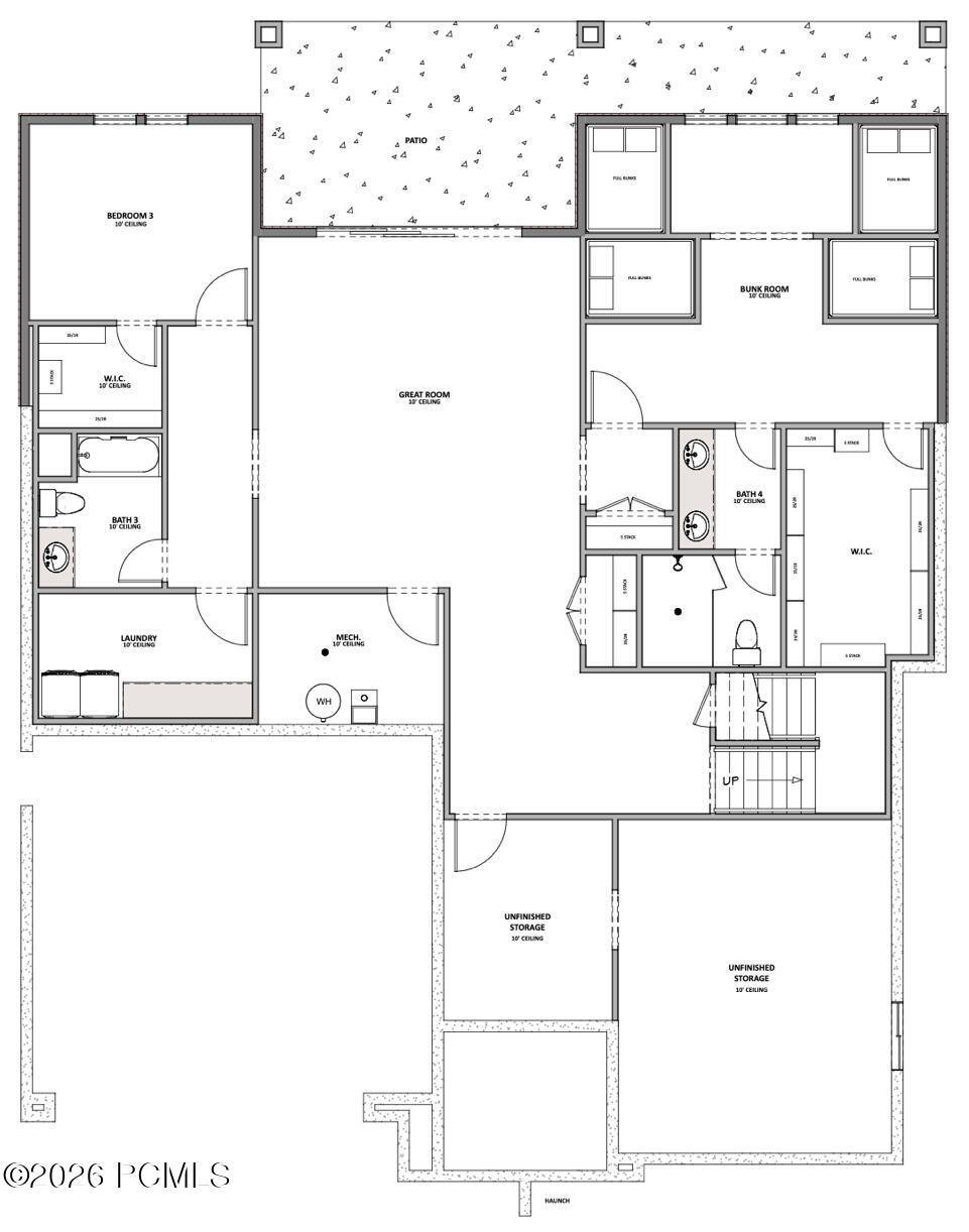 House in Heber City, Utah, United States 4 - 18184191
