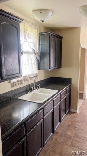 House in Pomona, California, United States 5 - 18185270