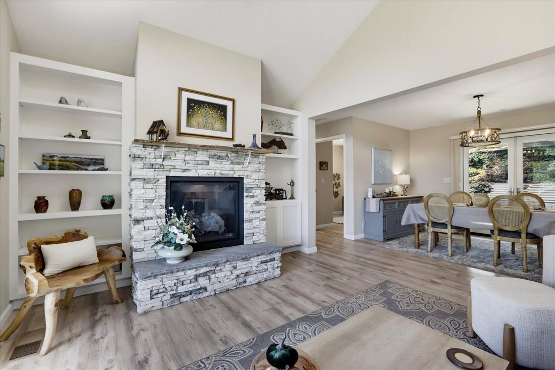 House in Grass Valley, California, United States 5 - 18182998
