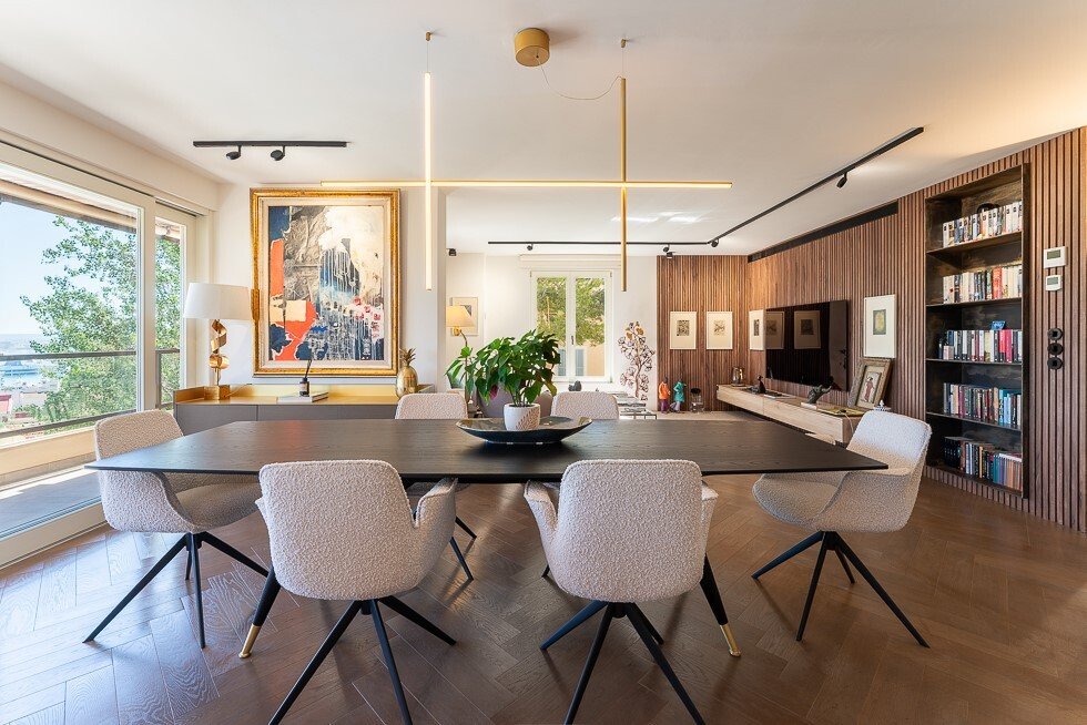 Apartment in Palma, Balearic Islands, Spain 4 - 18185434