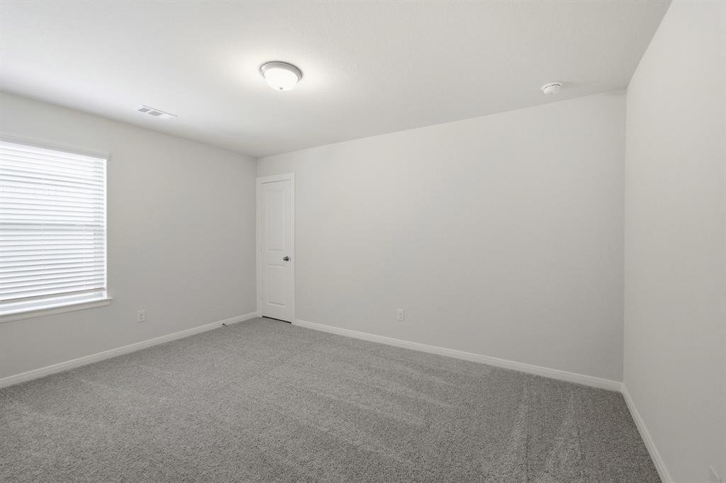 House in Celina, Texas, United States 5 - 18184648