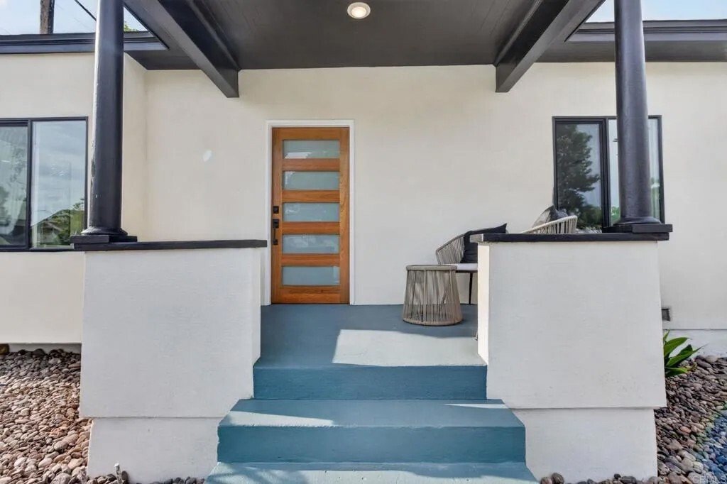 House in San Diego, California, United States 5 - 18184908