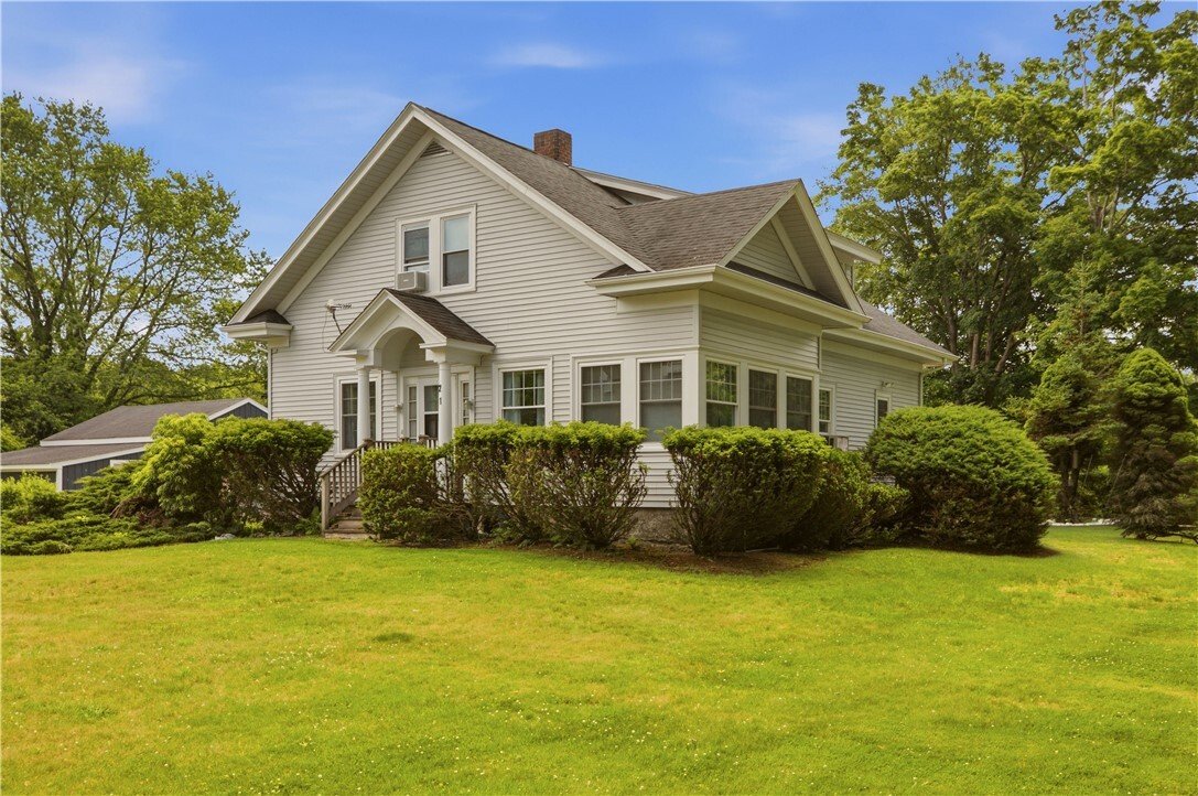 Tiverton, Rhode Island, United States 1 - 18184821