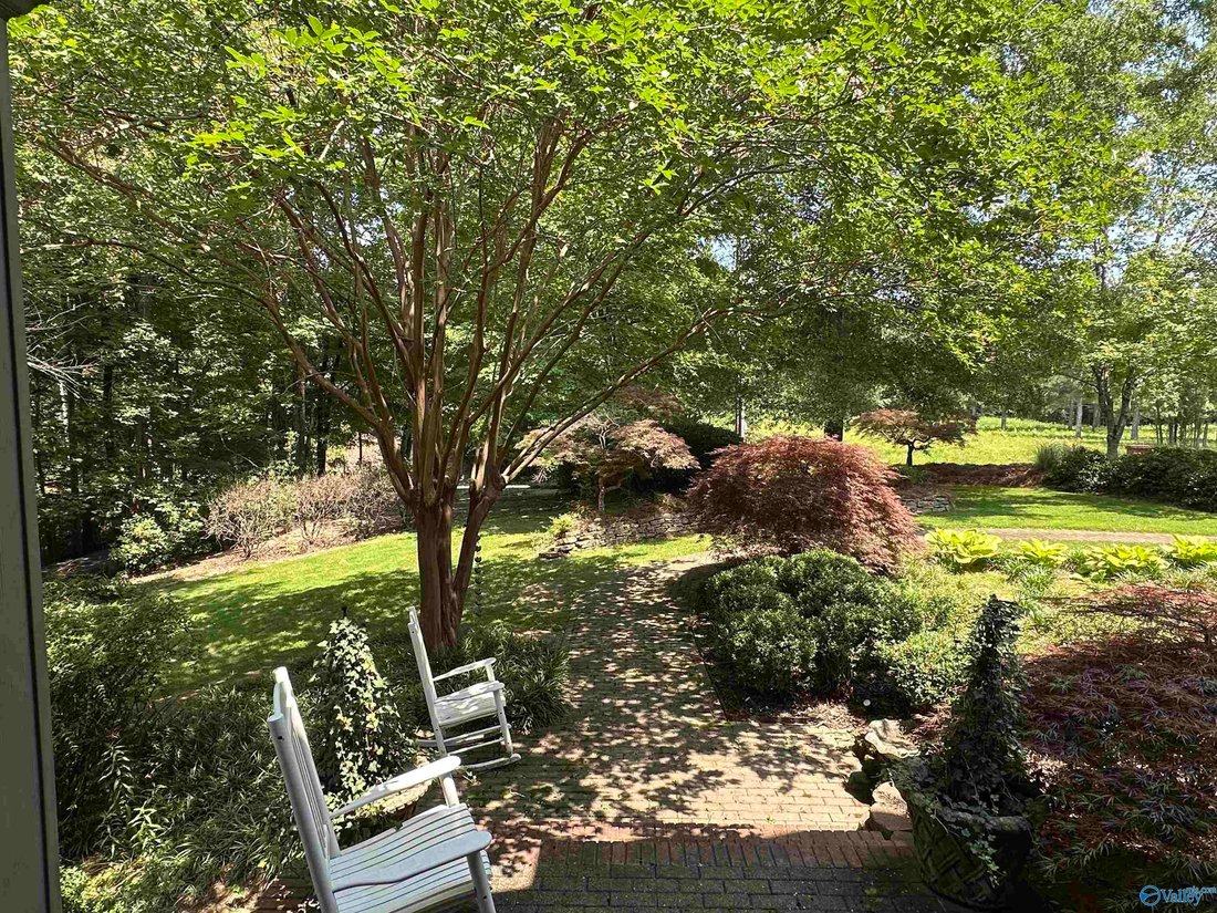 House in Gadsden, Alabama, United States 4 - 18185208