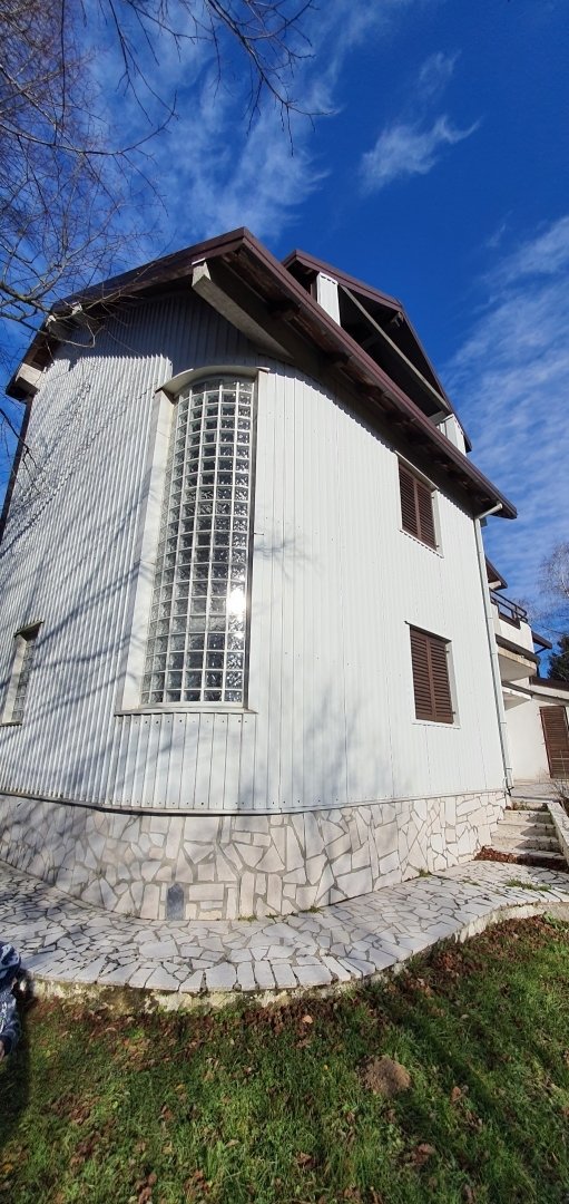 House in Opcina Fuzine, Primorje-Gorski Kotar County, Croatia 3 - 18185340