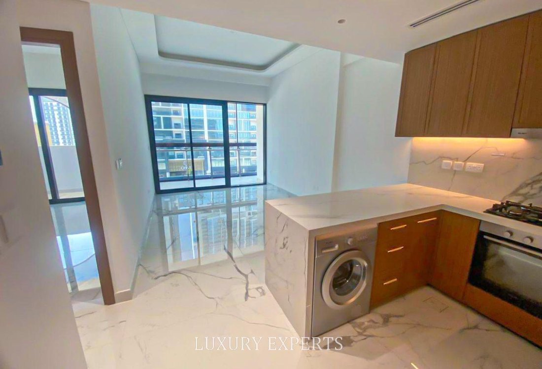 Apartment in MBR- Al Merkad, Dubai, United Arab Emirates 1 - 18184860