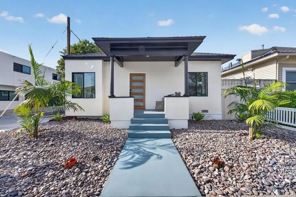 House in San Diego, California, United States 2 - 18184908