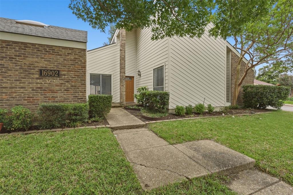 House in Dallas, Texas, United States 2 - 18184611