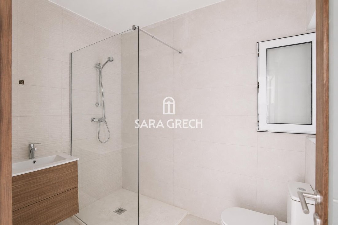 Apartment in Sliema, Malta 4 - 18186580