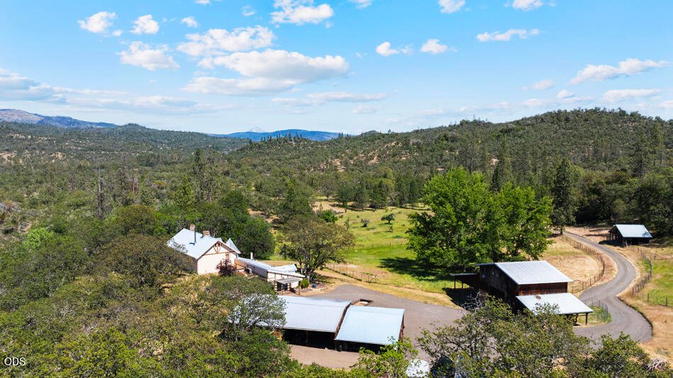 House in Eagle Point, Oregon, United States 2 - 18184768