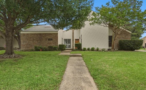 Haus in Dallas, Texas, Vereinigte Staaten 1