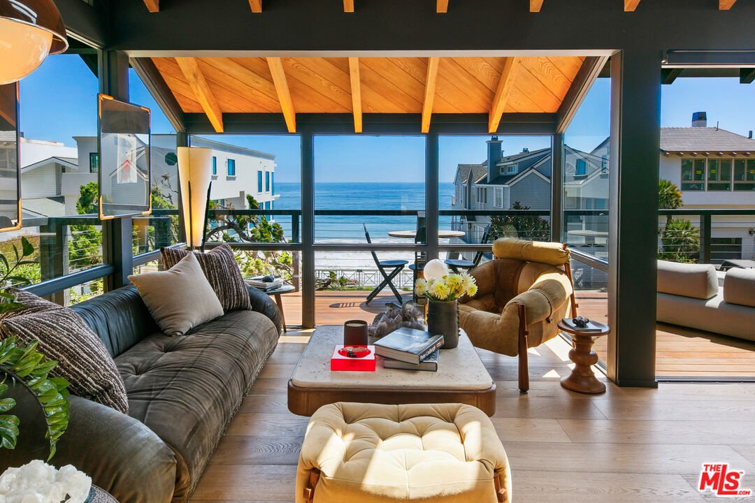 House in Malibu, California, United States 5 - 18185943