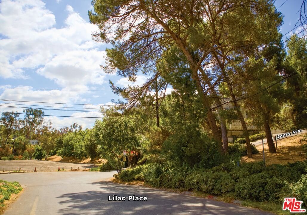 Land in Los Angeles, California, United States 3 - 18184448