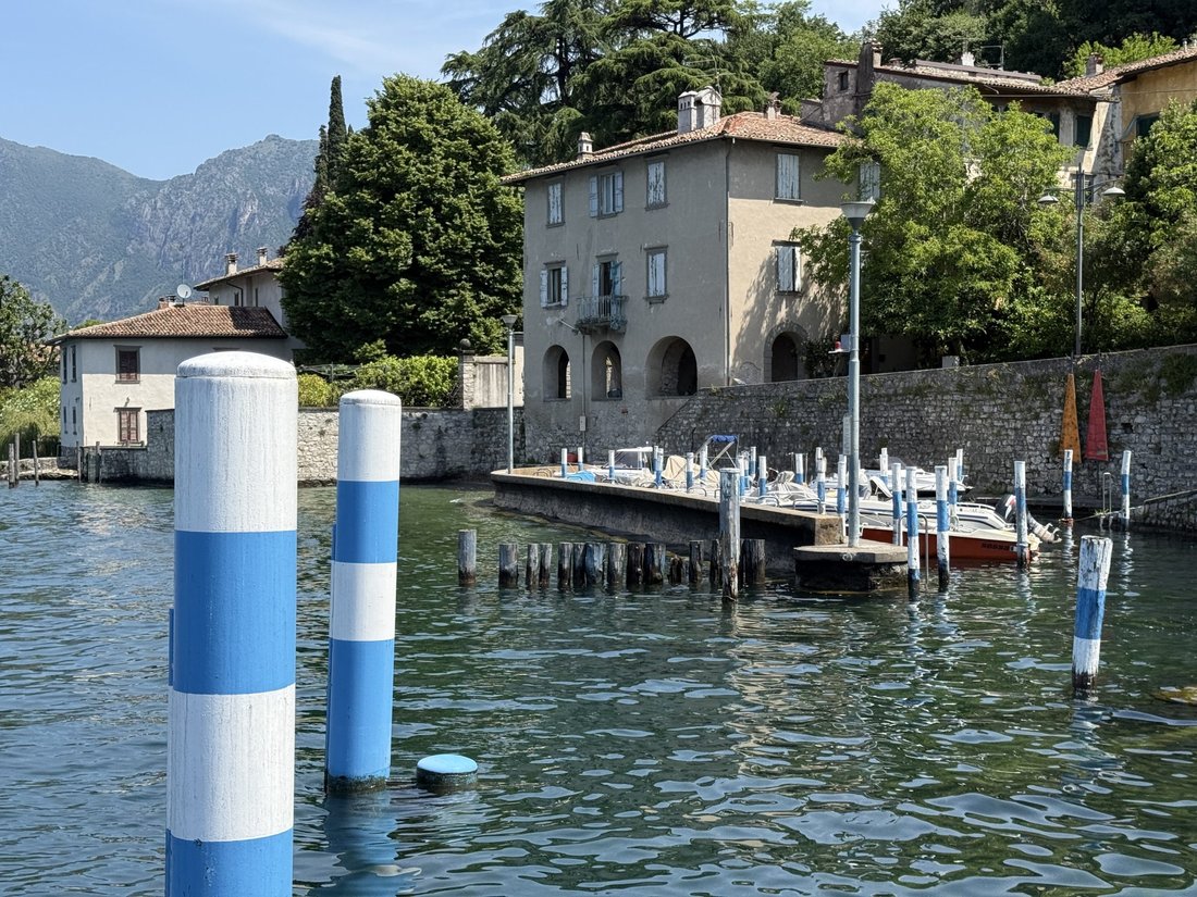 Country House in Iseo, Lombardy, Italy 5 - 18181655