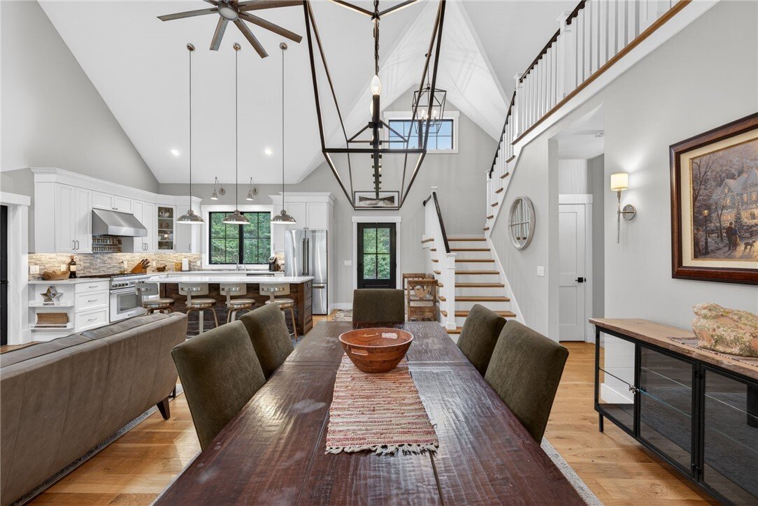 House in Coventry, Rhode Island, United States 4 - 18184403