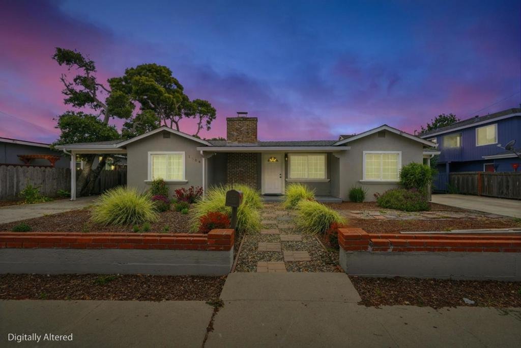 House in Sand City, California, United States 2 - 18182383