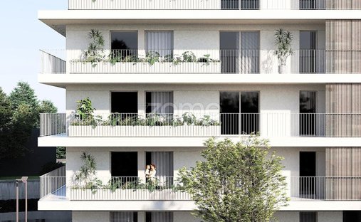 Apartamento en Braga (Sao Vicente), Braga, Portugal 1