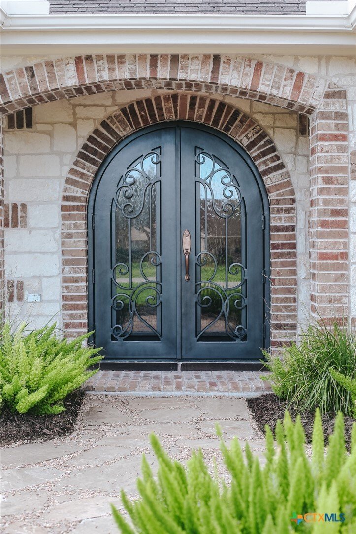 House in Victoria, Texas, United States 5 - 18184003