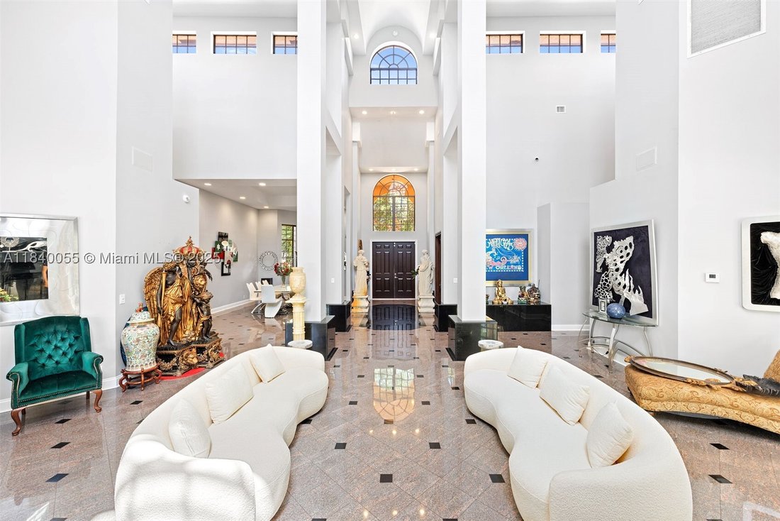 House in Coral Springs, Florida, United States 5 - 16570123
