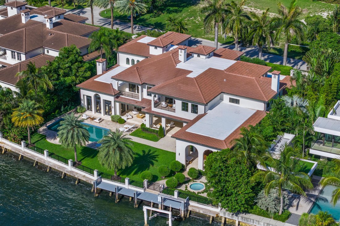 House in Boca Raton, Florida, United States 3 - 18183700