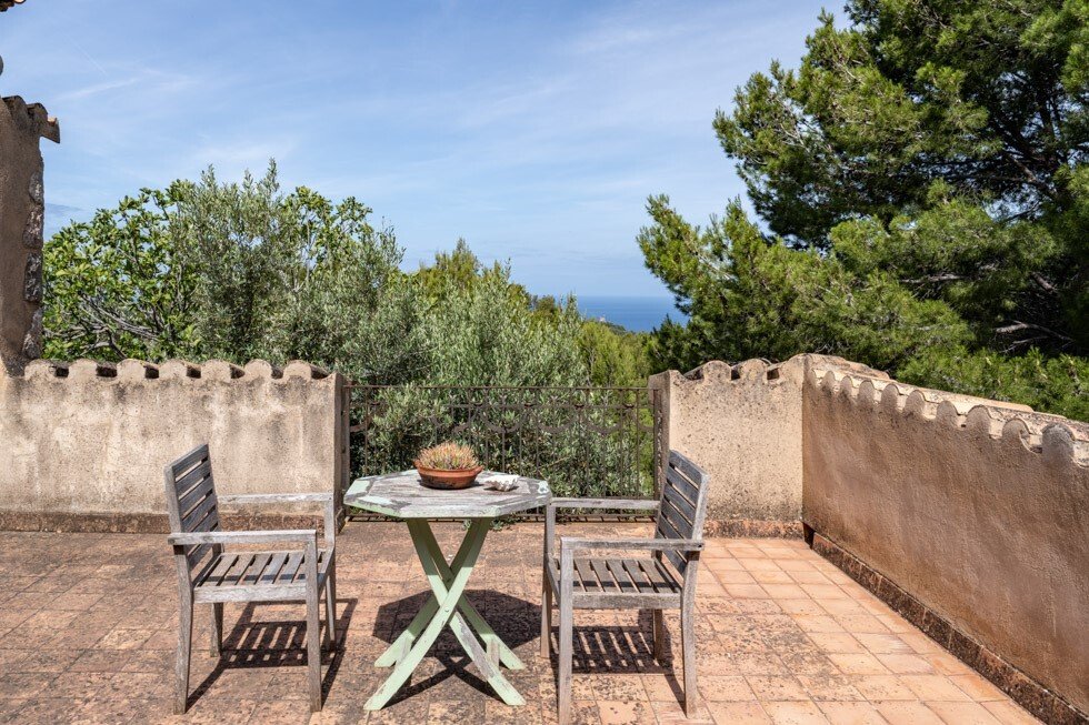 Country House in Soller, Balearic Islands, Spain 4 - 18185431