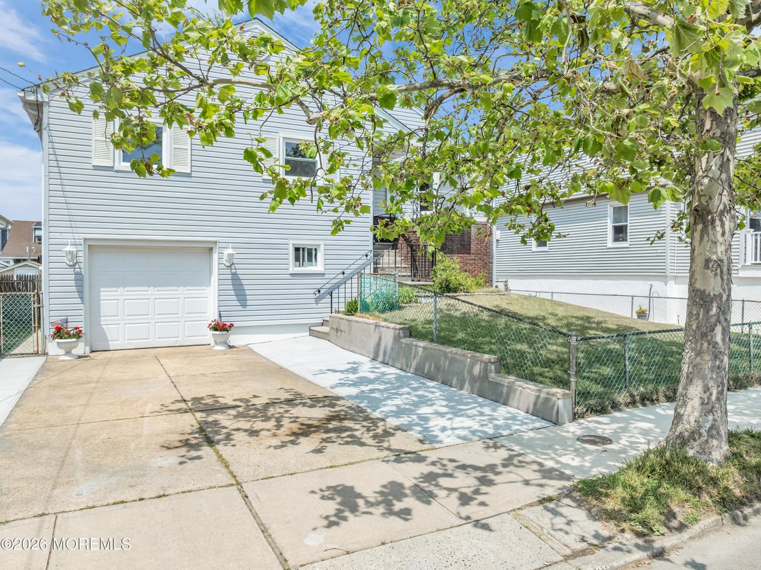 House in Seaside Heights, New Jersey, United States 2 - 18186689