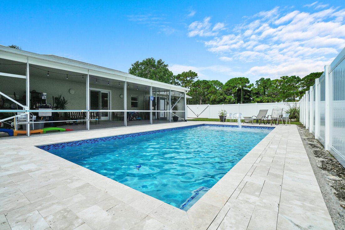 House in Palm Beach Gardens, Florida, United States 3 - 18186420
