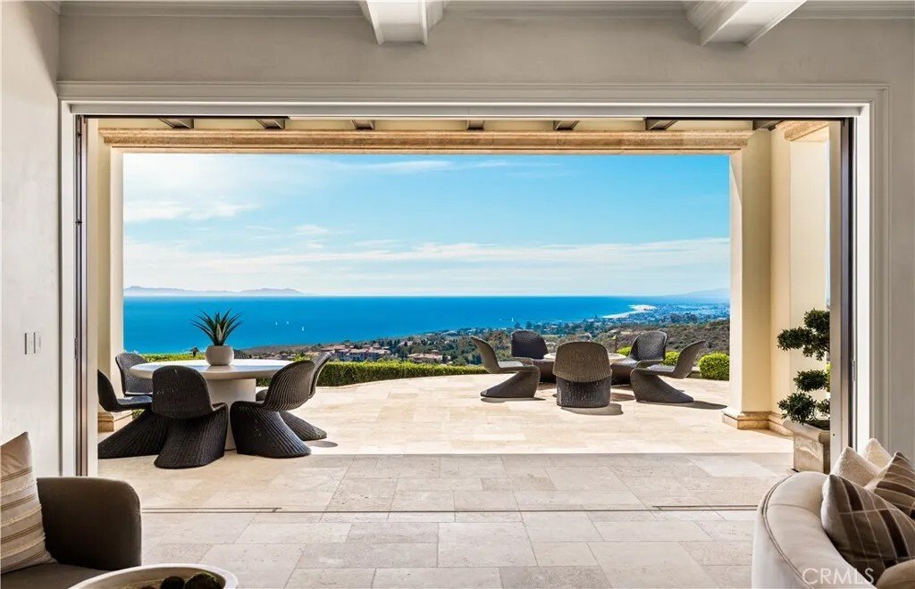 House in Newport Beach, California, United States 3 - 18184883