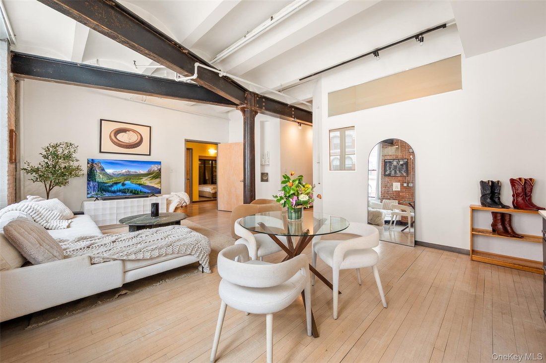 Co Op in New York, New York, United States 5 - 18183948