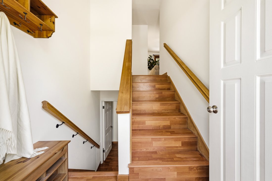 House in Redmond, Washington, United States 3 - 18183452