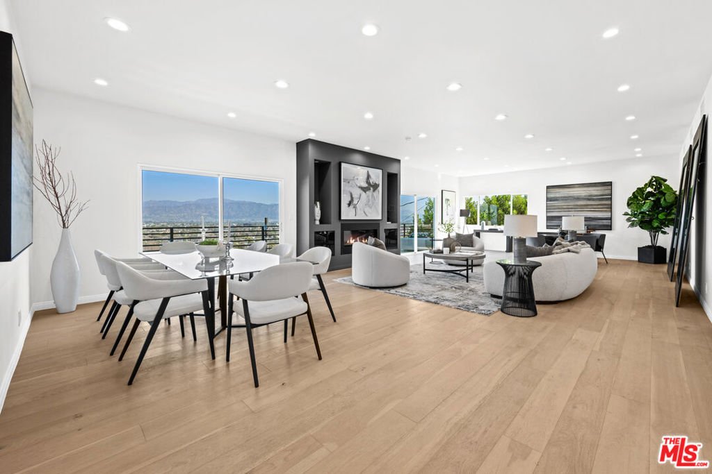 House in Los Angeles, California, United States 3 - 18185001