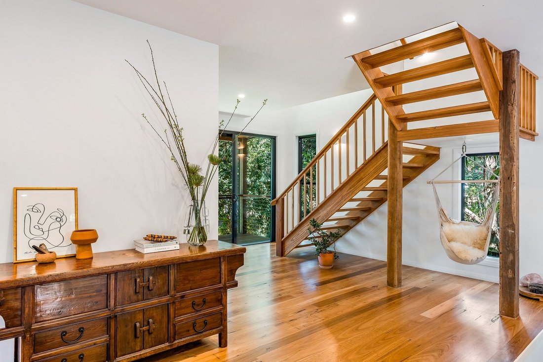 House in Byron Bay, New South Wales, Australia 5 - 18186046