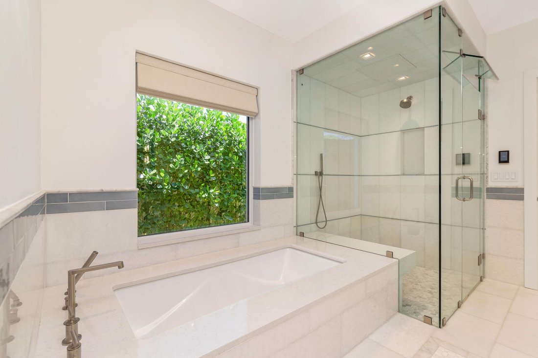 House in West Palm Beach, Florida, United States 3 - 18183844