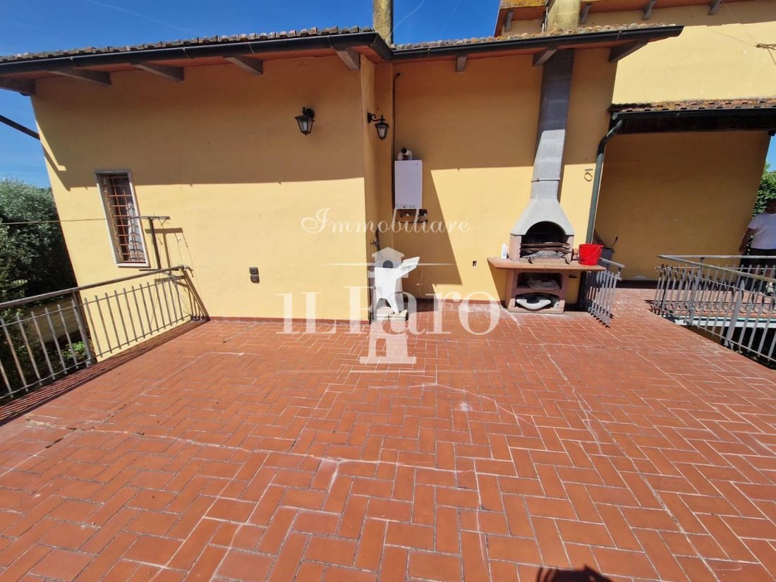 Center, Signa, Tuscany 3 - 18184570