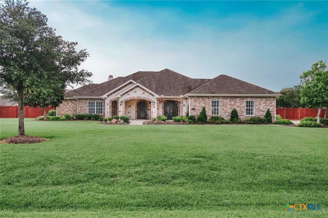 House in Victoria, Texas, United States 1 - 18184003