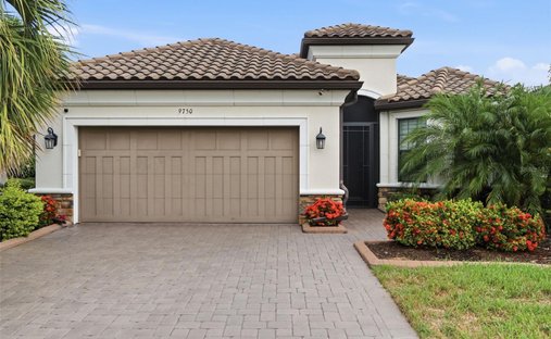 Casa a Palmetto, Florida, Stati Uniti 1