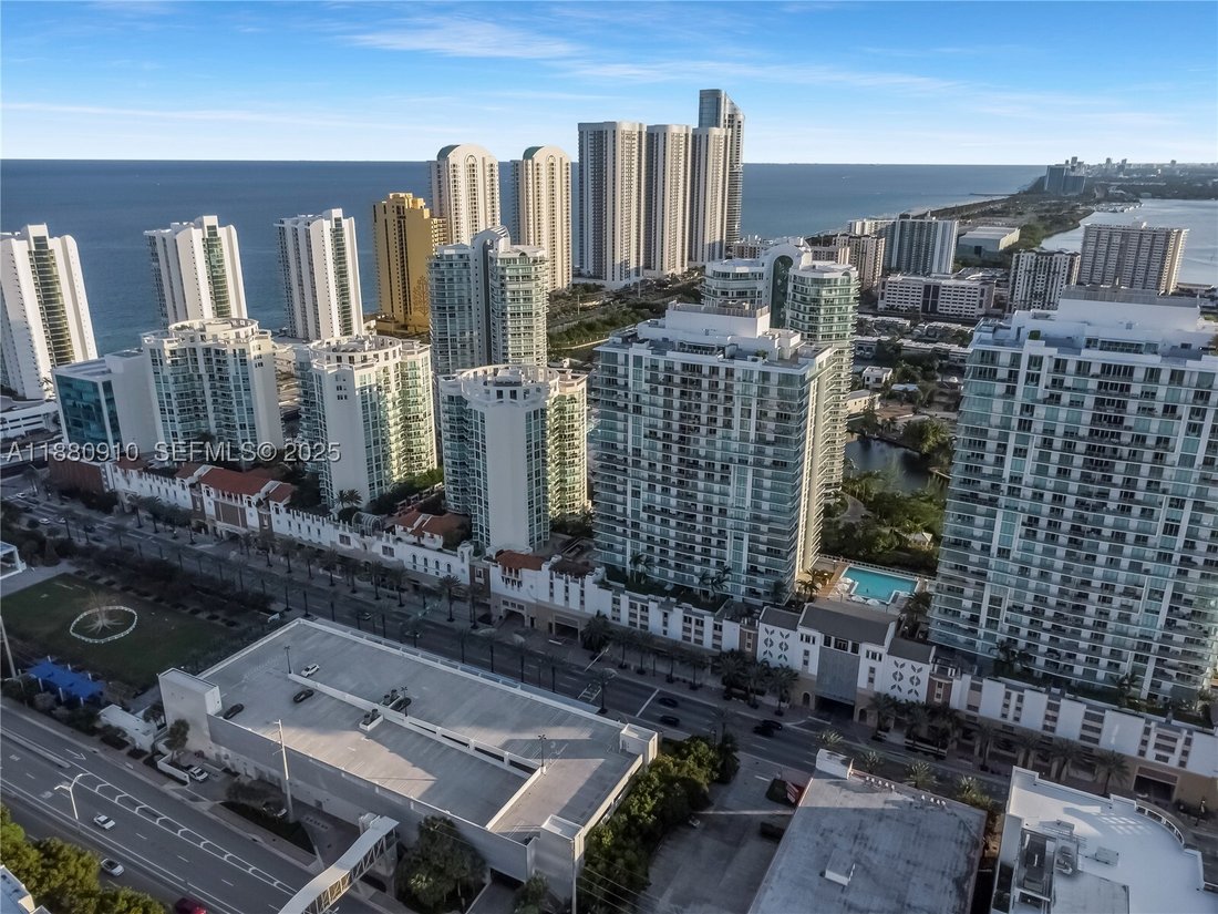 Condo in Golden Beach, Florida, United States 2 - 16639513