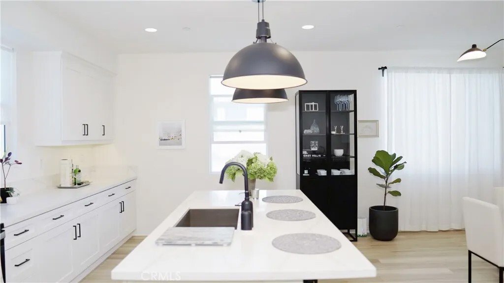 House in Santa Ana, California, United States 4 - 18026669