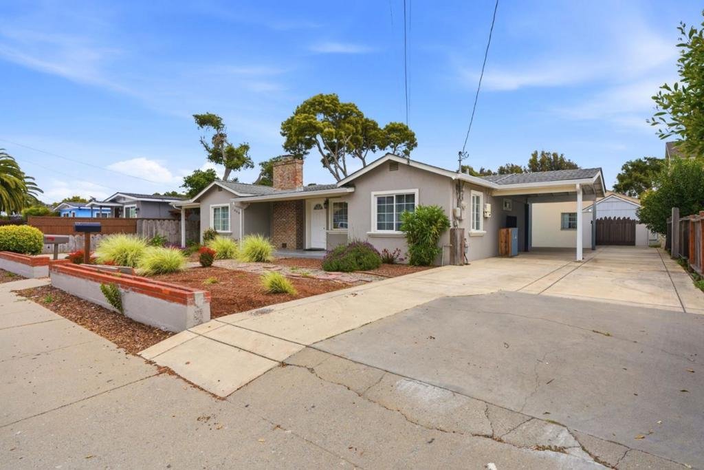House in Sand City, California, United States 4 - 18182383