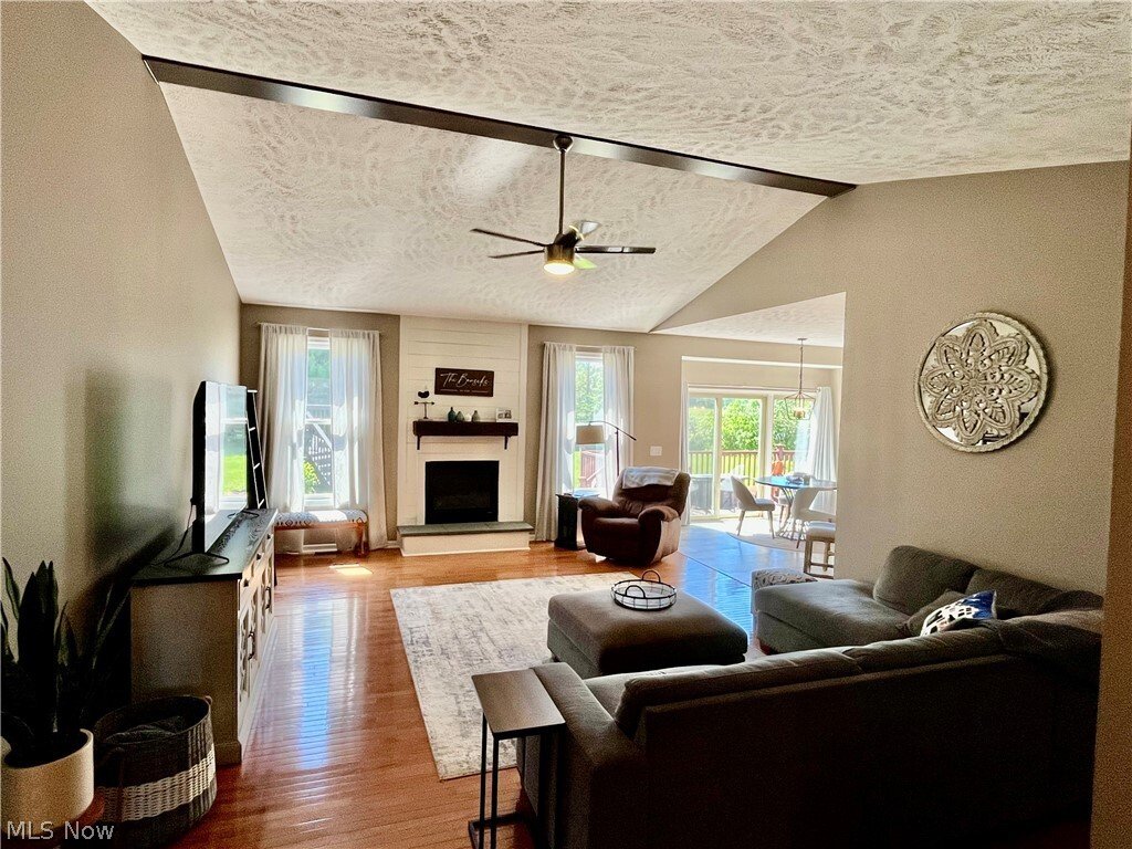 House in Medina, Ohio, United States 5 - 18185205