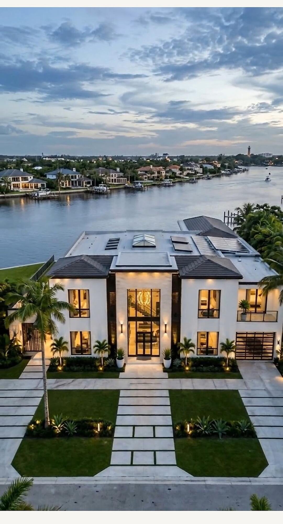 House in Jupiter, Florida, United States 2 - 18113989