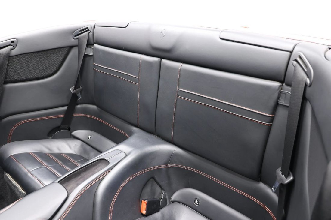 Cabriolet in Jacksonville, FL, United States 3 - 18133977