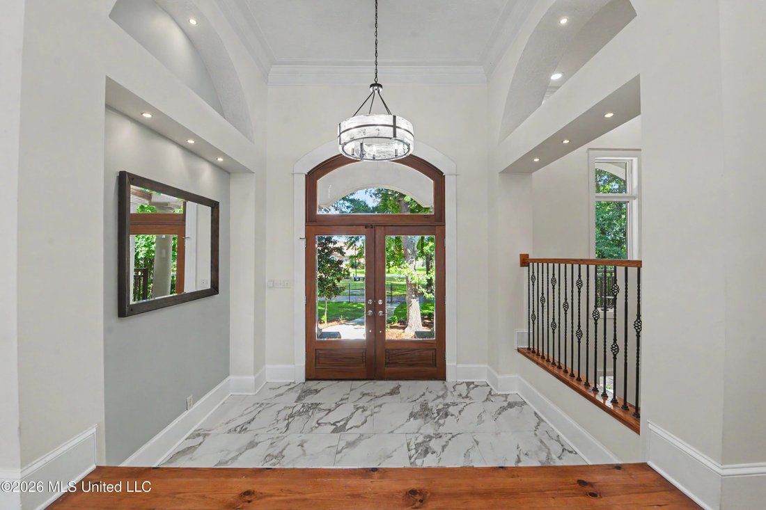 House in Ocean Springs, Mississippi, United States 4 - 18183509